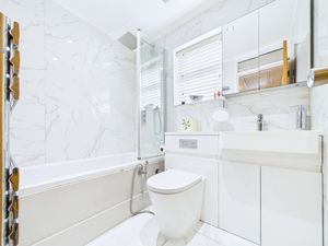 Photo 13- click for photo gallery